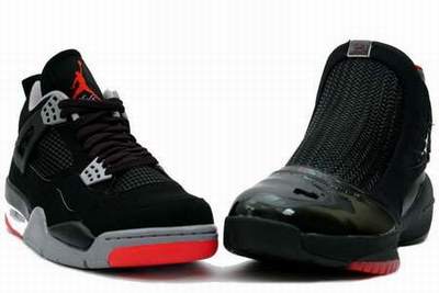 air jordan homme zalando air jordan homme zalando